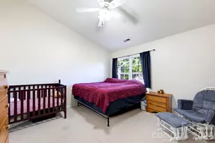 4012 Ashby Ln, Indian Land, SC 29707 - Photo 13