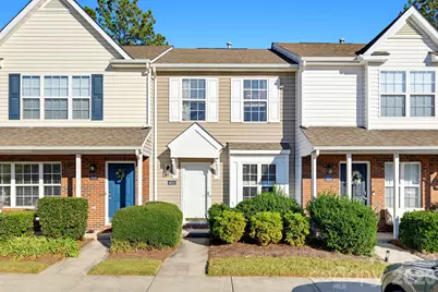 4012 Ashby Lane, Indian Land, SC 29707 - Photo 1