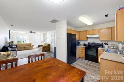 4012 Ashby Lane, Indian Land, SC 29707 - Photo 11