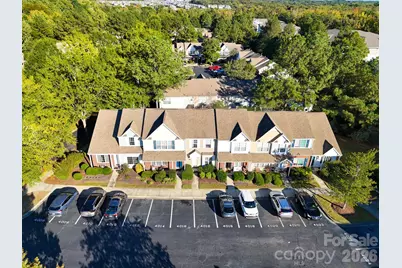 4012 Ashby Lane, Indian Land, SC 29707 - Photo 23