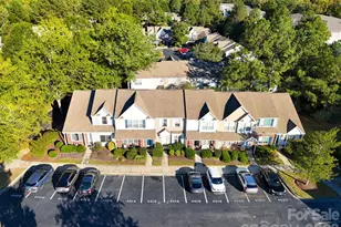 4012 Ashby Ln, Indian Land, SC 29707 - Photo 23