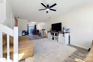 4012 Ashby Ln, Indian Land, SC 29707 - Photo 3