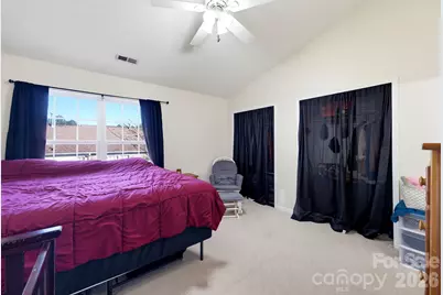4012 Ashby Lane, Indian Land, SC 29707 - Photo 15