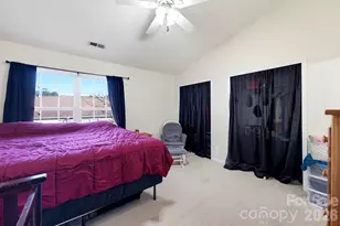 4012 Ashby Ln, Indian Land, SC 29707 - Photo 15
