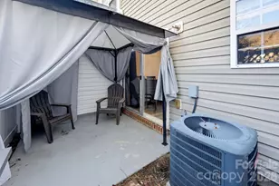 4012 Ashby Ln, Indian Land, SC 29707 - Photo 21