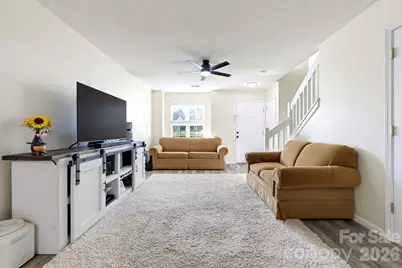 4012 Ashby Lane, Indian Land, SC 29707 - Photo 5