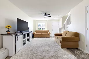 4012 Ashby Ln, Indian Land, SC 29707 - Photo 5