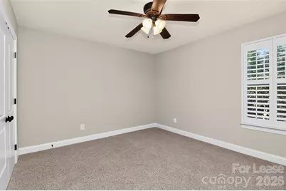 20031 Northport Drive, Cornelius, NC 28031 - Photo 29