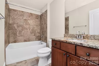 20031 Northport Drive, Cornelius, NC 28031 - Photo 33