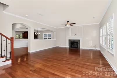 20031 Northport Drive, Cornelius, NC 28031 - Photo 7