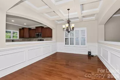 20031 Northport Drive, Cornelius, NC 28031 - Photo 13