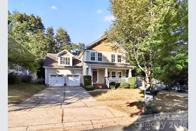 20031 Northport Drive, Cornelius, NC 28031 - Photo 1