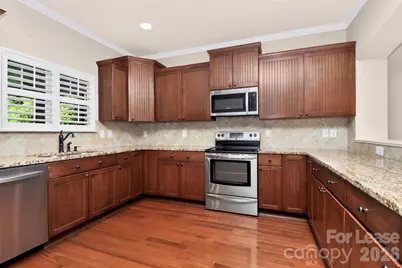 20031 Northport Drive, Cornelius, NC 28031 - Photo 17