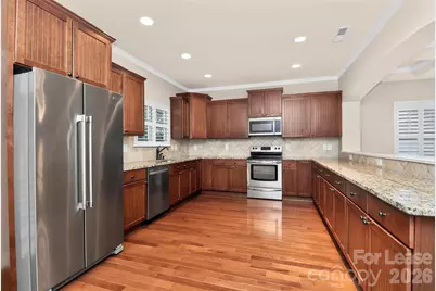 20031 Northport Drive, Cornelius, NC 28031 - Photo 15