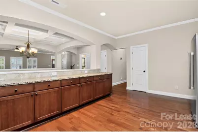 20031 Northport Drive, Cornelius, NC 28031 - Photo 19