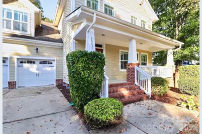 20031 Northport Drive, Cornelius, NC 28031 - Photo 5
