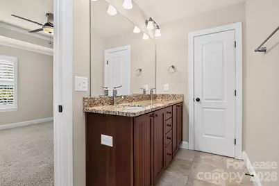 20031 Northport Drive, Cornelius, NC 28031 - Photo 25