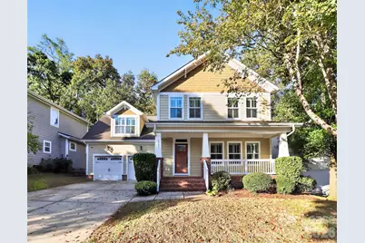20031 Northport Drive, Cornelius, NC 28031 - Photo 3
