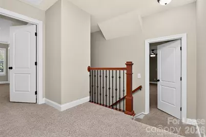 20031 Northport Drive, Cornelius, NC 28031 - Photo 21