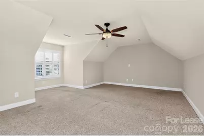 20031 Northport Drive, Cornelius, NC 28031 - Photo 31