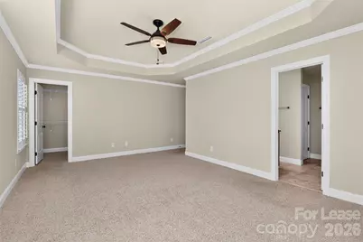 20031 Northport Drive, Cornelius, NC 28031 - Photo 23