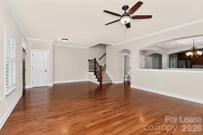 20031 Northport Drive, Cornelius, NC 28031 - Photo 9