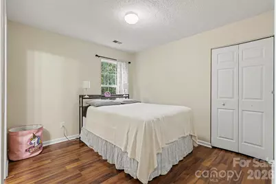 669 Lynville Lane, Rock Hill, SC 29730 - Photo 21