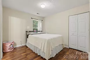 669 Lynville Ln, Rock Hill, SC 29730 - Photo 21