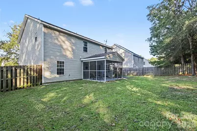 669 Lynville Lane, Rock Hill, SC 29730 - Photo 25