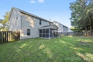 669 Lynville Ln, Rock Hill, SC 29730 - Photo 25
