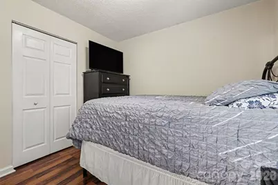 669 Lynville Lane, Rock Hill, SC 29730 - Photo 23