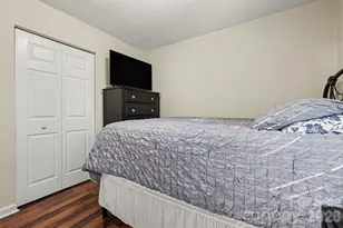 669 Lynville Ln, Rock Hill, SC 29730 - Photo 23