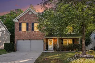 669 Lynville Ln, Rock Hill, SC 29730 - Photo 1