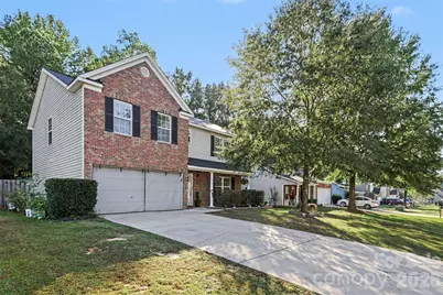 669 Lynville Lane, Rock Hill, SC 29730 - Photo 3