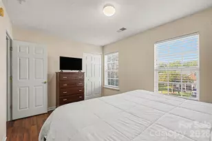 669 Lynville Ln, Rock Hill, SC 29730 - Photo 19