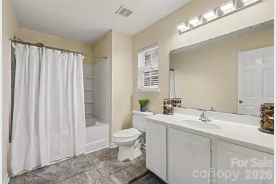 669 Lynville Lane, Rock Hill, SC 29730 - Photo 17
