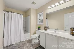 669 Lynville Ln, Rock Hill, SC 29730 - Photo 17