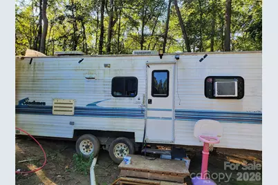 4715 Needmore Road #3, Cleveland, NC 27013 - Photo 5