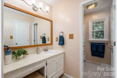 111 Smoke Tree Court #11, Gastonia, NC 28056 - Photo 23