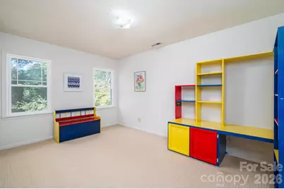 111 Smoke Tree Court #11, Gastonia, NC 28056 - Photo 25