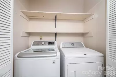 111 Smoke Tree Court #11, Gastonia, NC 28056 - Photo 29