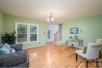 111 Smoke Tree Court #11, Gastonia, NC 28056 - Photo 7