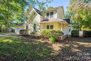 111 Smoke Tree Ct, Gastonia, NC 28056 - Photo 1