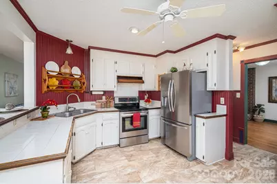 111 Smoke Tree Court #11, Gastonia, NC 28056 - Photo 13