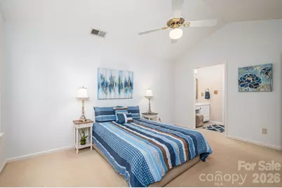 111 Smoke Tree Court #11, Gastonia, NC 28056 - Photo 21