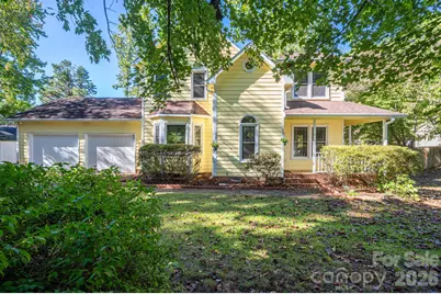 111 Smoke Tree Court #11, Gastonia, NC 28056 - Photo 3