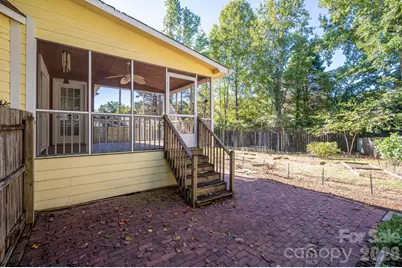 111 Smoke Tree Court #11, Gastonia, NC 28056 - Photo 31