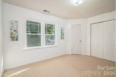 111 Smoke Tree Court #11, Gastonia, NC 28056 - Photo 27