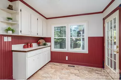 111 Smoke Tree Court #11, Gastonia, NC 28056 - Photo 15