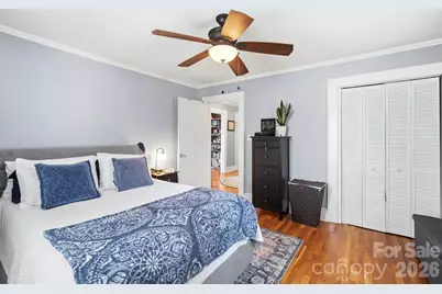 705 Deaton Street, Kannapolis, NC 28081 - Photo 15